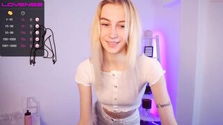 jess_anders__ - [Chaturbate Cam Record] Camwhores Naked Cam Video