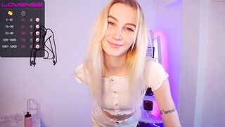 jess_anders__ - [Chaturbate Cam Record] Camwhores Naked Cam Video