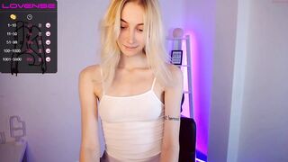 jess_anders__ - [Chaturbate Cam Record] Live Show Ass Cam Video