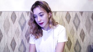 naughty_raquel - [Chaturbate Cam Record] Ass Lovely Spy Video