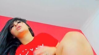 jessielines - [Chaturbate Record Cam] Friendly Camwhores Onlyfans