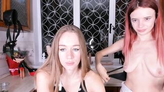 margolisa_couple - [Chaturbate Record Cam] Fun Web Model Porn Live Chat