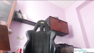 new_katy - [Chaturbate Record Cam] Onlyfans Sexy Girl Chaturbate