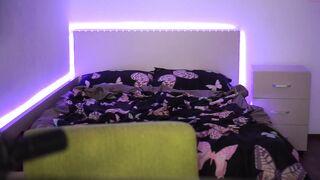 no_oneelse - [Chaturbate Record Cam] Adult Live Show Pvt