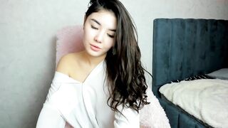 tokyo_yomi - [Chaturbate Record Cam] Adult Horny Only Fun Club Video