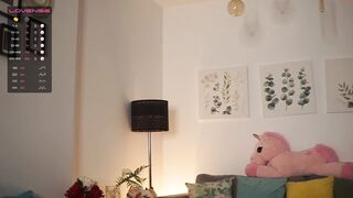 vanessa_de_ville - [Chaturbate Record Cam] High Qulity Video Amateur Ass