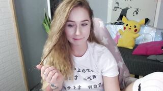 xarantix - [Chaturbate Record Cam] Friendly Naked Pvt