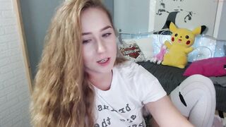 xarantix - [Chaturbate Record Cam] Friendly Naked Pvt