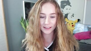 xarantix - [Chaturbate Record Cam] New Video Cam show Fun