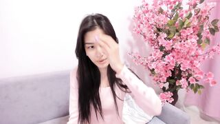 yukicheng - [Chaturbate Record Cam] Adult Spy Video Horny