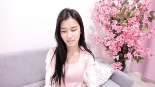 yukicheng - [Chaturbate Record Cam] Adult Spy Video Horny