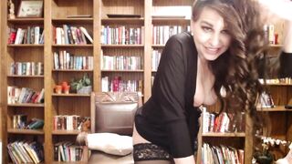 avalotus - [Chaturbate Record Cam] Private Video Lovely Naked