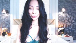 chosaran - [Chaturbate Record Cam] Pretty face Pvt Erotic