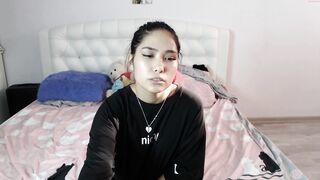 couple_kitty - [Chaturbate Record Cam] Adult Naughty Nice