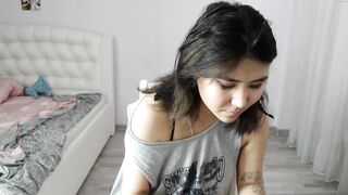 couple_kitty - [Chaturbate Record Cam] Amateur Private Video Chat