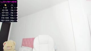 dafnythompson - [Chaturbate Record Cam] Beautiful Cam Video Camwhores