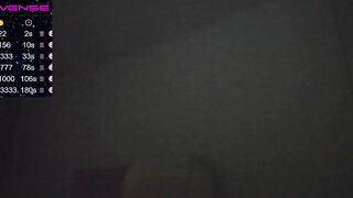 dafnythompson - [Chaturbate Record Cam] Beautiful Cam Video Camwhores