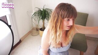 gwendydy - [Chaturbate Record Cam] Ticket Show Chat Pvt