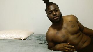 moodybunnybbc - Video  [Chaturbate] blackwoman goth tight-pussy-fuck macho