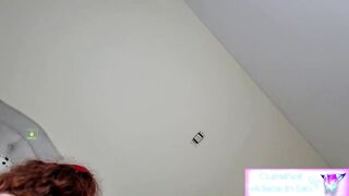 angels_fuck - Video  [Chaturbate] price pussy female-domination -spank