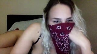 soakeddnwild - Video  [Chaturbate] wet brownhair vergon fuck-pussy