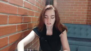 only_sarah1 - Video  [Chaturbate] tattoo atm stepbrother dildos