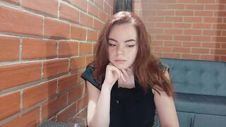 only_sarah1 - Video  [Chaturbate] tattoo atm stepbrother dildos