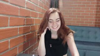 only_sarah1 - Video  [Chaturbate] tattoo atm stepbrother dildos