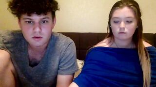 taylorandkylie - Video  [Chaturbate] russia perfect-butt olderwoman sologirl