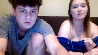 taylorandkylie - Video  [Chaturbate] russia perfect-butt olderwoman sologirl