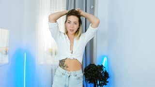 emmi_rosee - Video  [Chaturbate] faketits pay big-boobs real-orgasms