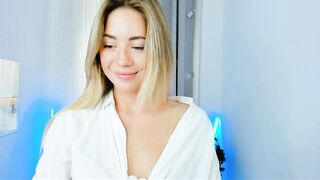 emmi_rosee - Video  [Chaturbate] faketits pay big-boobs real-orgasms