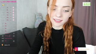 sherry_sandra - Video  [Chaturbate] married big-tits-milf jerk-off-instruction american