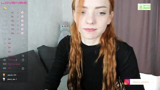 sherry_sandra - Video  [Chaturbate] married big-tits-milf jerk-off-instruction american