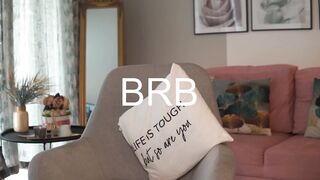 vanessa_de_ville - Video  [Chaturbate] sexy-sluts fitness leather naija