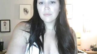 hazellfett - Video  [Chaturbate] nudity fat-pussy handjob gostosas