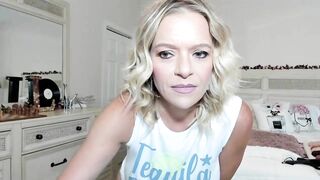 laceycoffeegirl - Video  [Chaturbate] safado Lovely Amateur romantic mulata