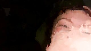 emersoncane - Video  [Chaturbate] sex tightpussy smallboobs analfuck