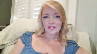 girlnextdoor1129 - Video  [Chaturbate] masturbating gorgeous sextape tgirl