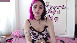 pipaypipo - Video  [Chaturbate] british best-blow-job-ever mexican yours