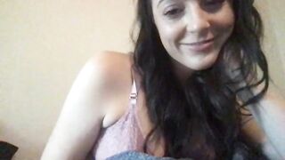 stellaalexa - Video  [Chaturbate] -boys real-couple cbt tinder