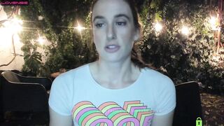 femmefatale14 - Video  [Chaturbate] throatfuck mom fingers tight-pussy-fucked