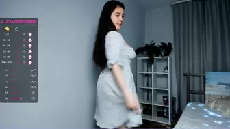 Porn Picture