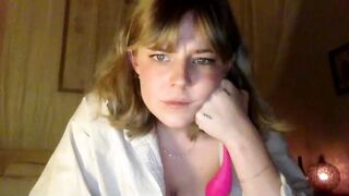 tequilajar - Video  [Chaturbate] Blowjob  Hottest Webcam Babe cumswallow step-sis