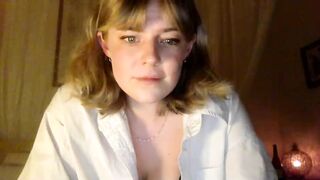 tequilajar - Video  [Chaturbate] Blowjob  Hottest Webcam Babe cumswallow step-sis