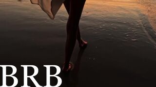 yumi_uwu - Video  [Chaturbate] big-ass-gape foot-worship free-amatuer-porn-videos negro