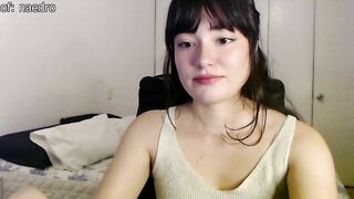 dronae - Video  [Chaturbate] bbw man xnxx cosplay