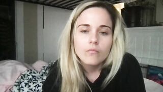 samanthafever - Video  [Chaturbate] pussy-play latino madure step-dad