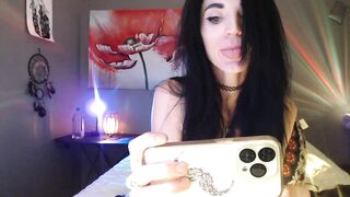 sexybeth1248 - Video  [Chaturbate] titfuck gag pussylicking babe