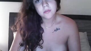 princess_paiige - Video  [Chaturbate] tanned femdom nora man
